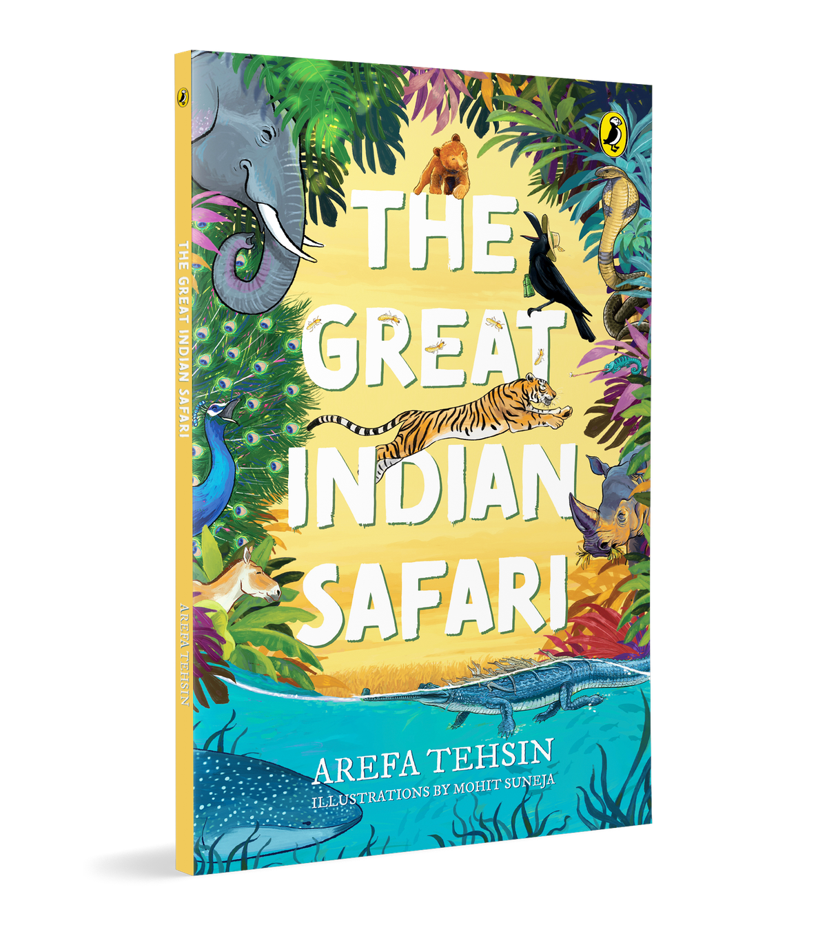 Obal knihy Obal knihy