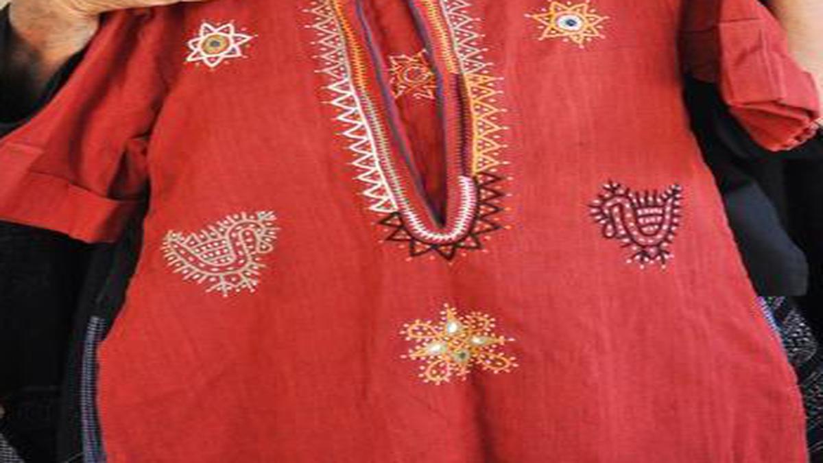 Stand up for craftspeople how to support India’s artisan community