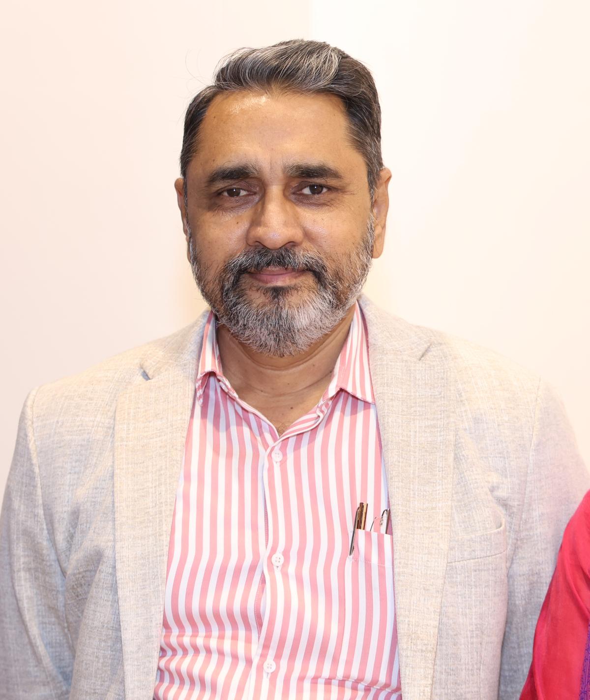 राजेंद्र पाटिल राजेंद्र पाटिल