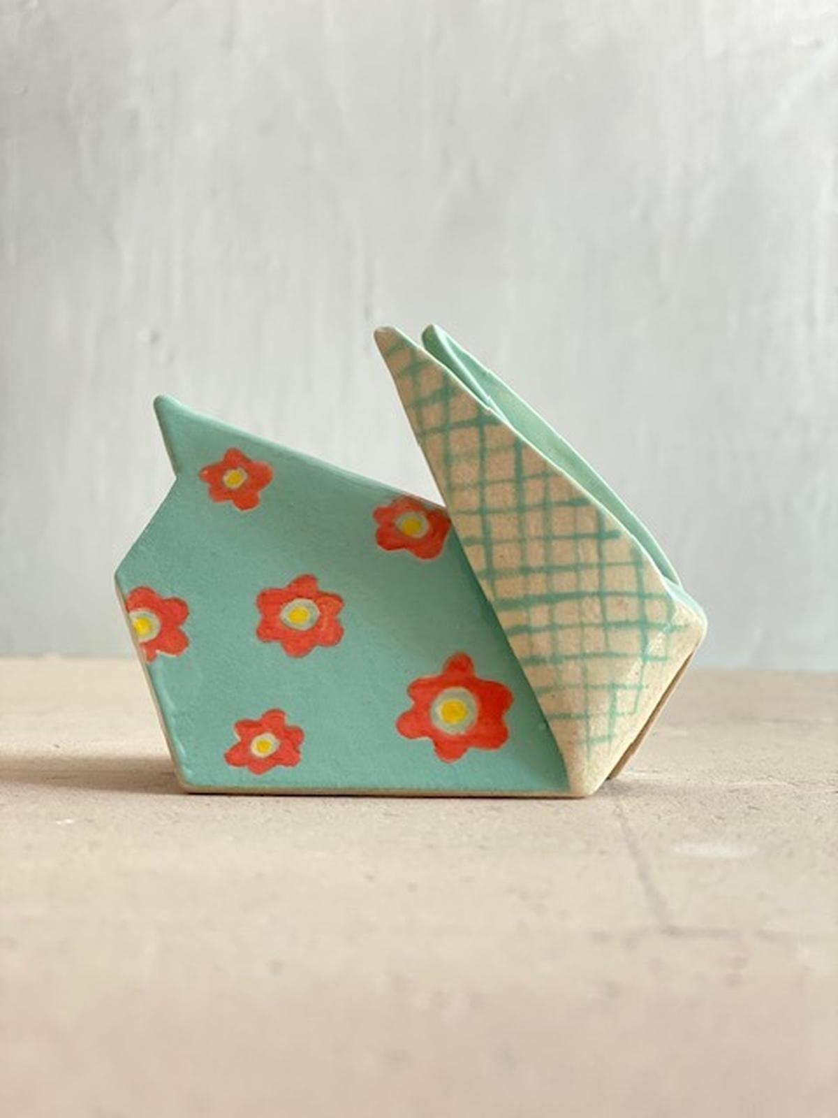 A creation by Medha Bhave A creation by Medha Bhave