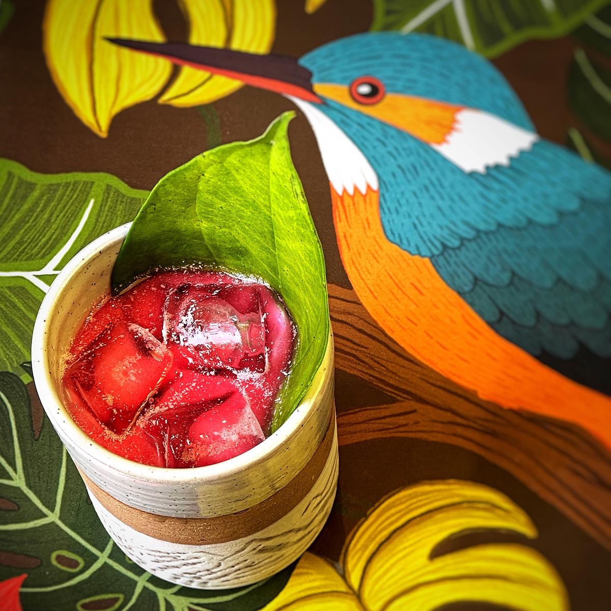 This December, all roads lead to Goa’s latest restaurants