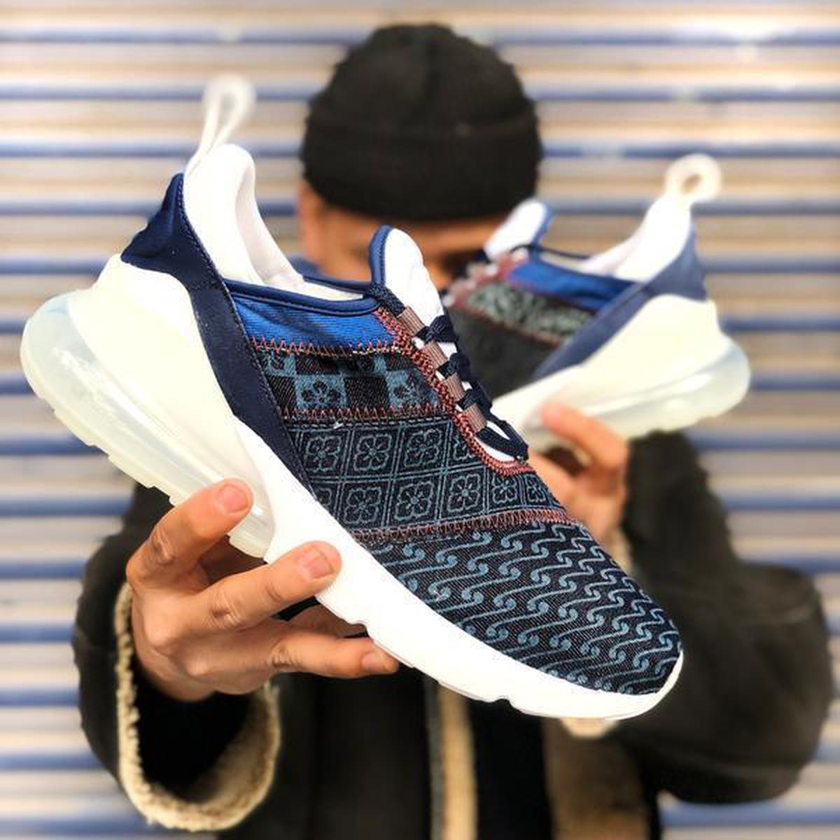 Adidas nmd 50 dollars blue best sale