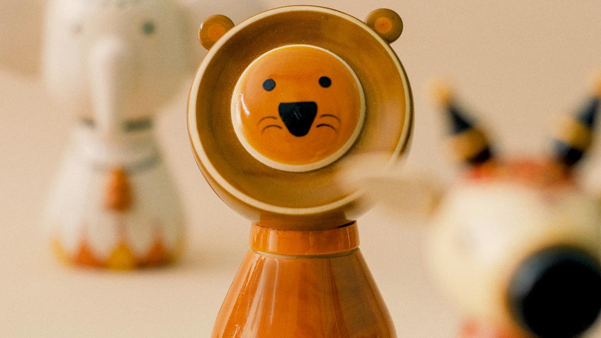 World Wood Day: Meet India’s homegrown artists crafting everything from wall decor and furniture to jewellery and toys with wood
Premium