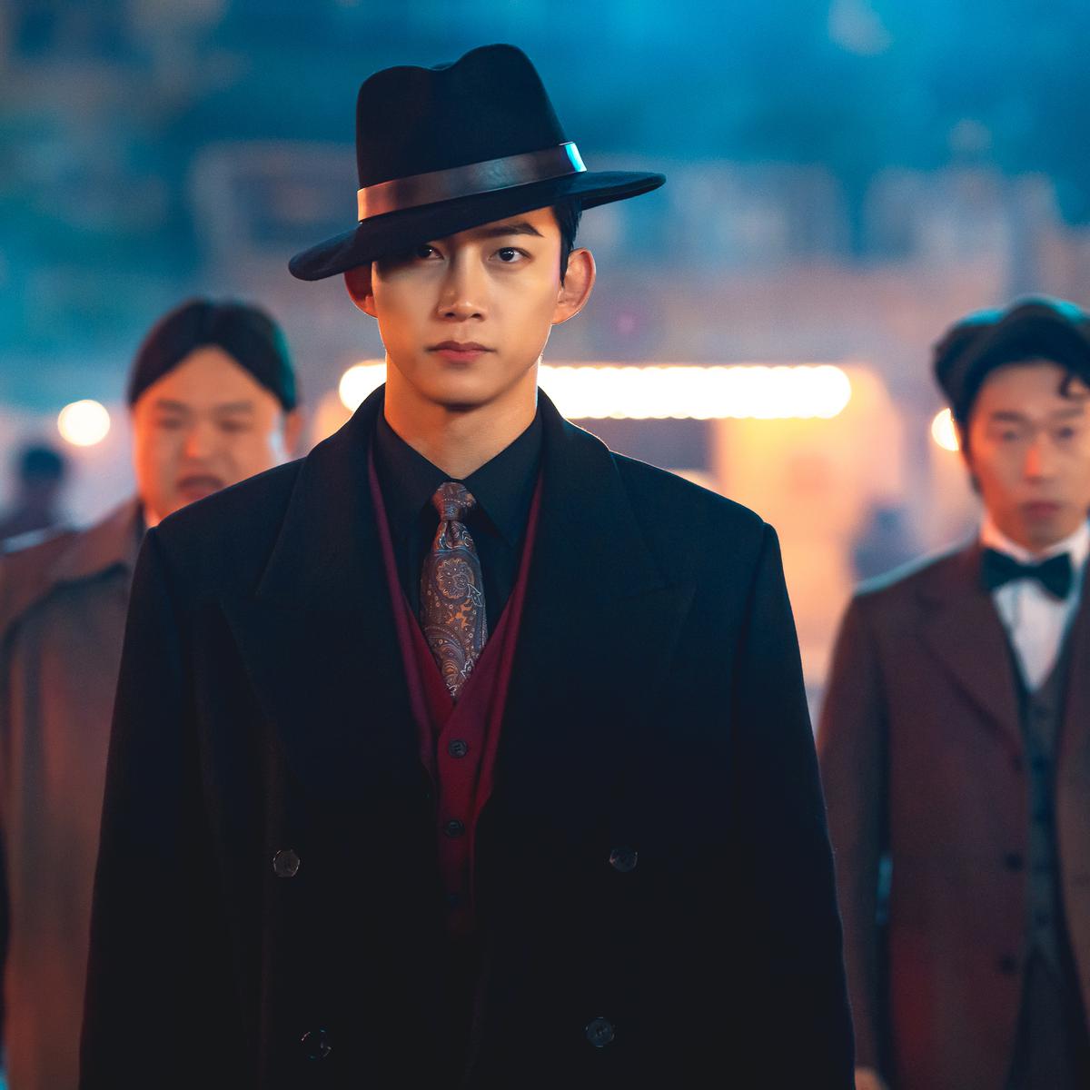 King The Land' K-Drama review: Chemistry and charm aplenty from