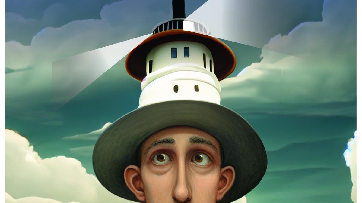 Chennai | A children’s play about a tall lighthouse talks about social justice too