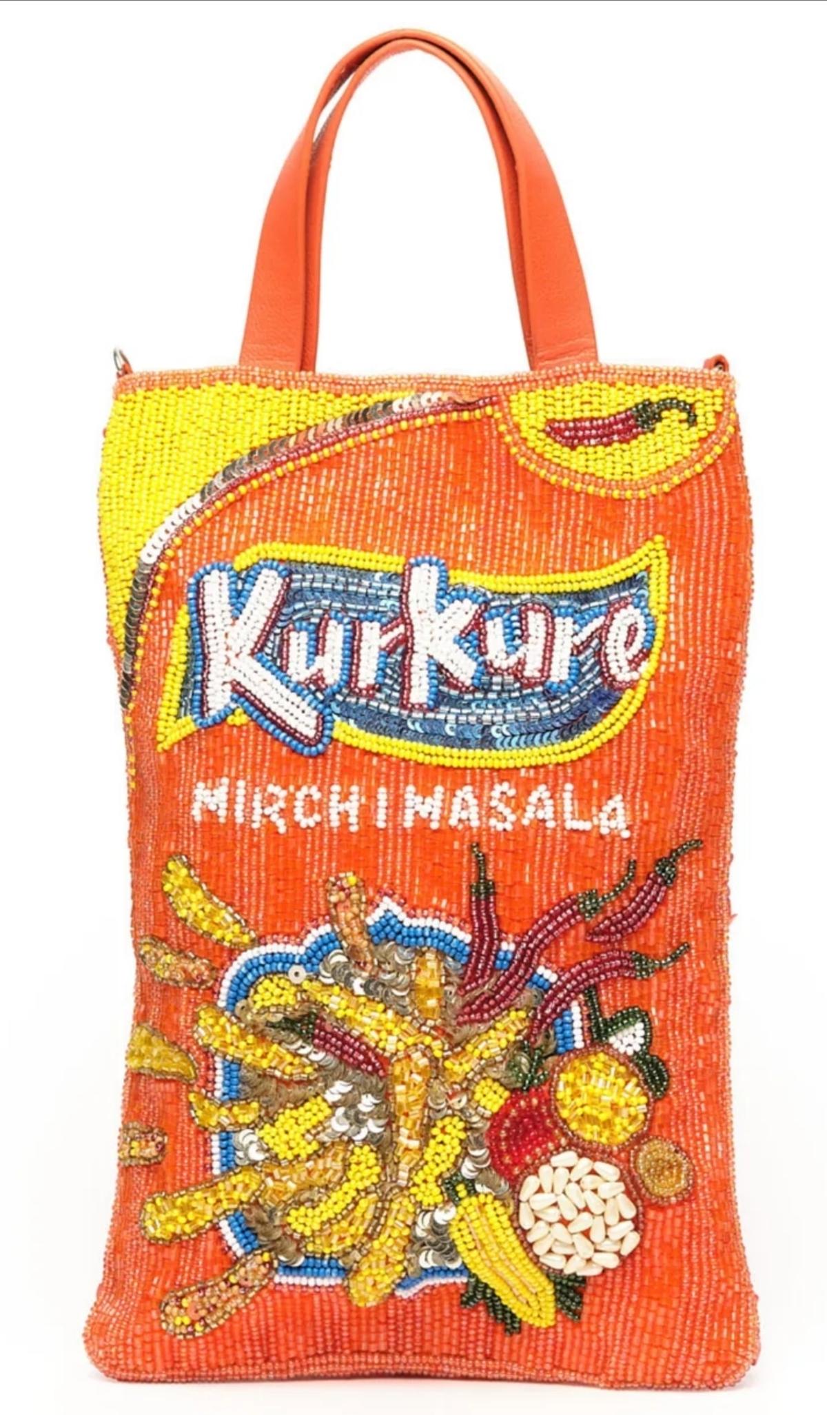 A creation by Kimaya Singh A creation by Kimaya Singh