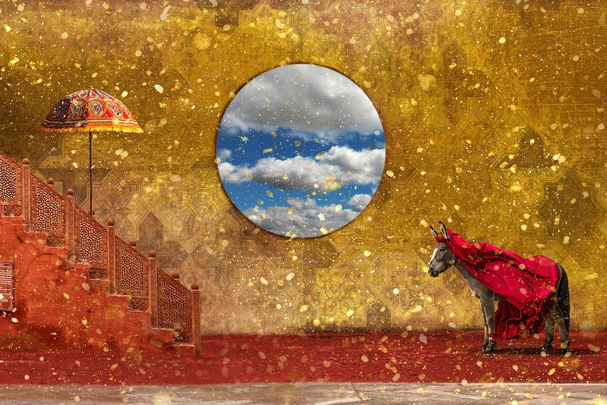 कला राजीव राय द्वारा कला राजीव राय द्वारा