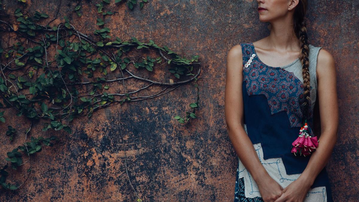 The Honest Hustle Collective’s Chennai debut features craft workshops, yoga sessions, and eco apparel