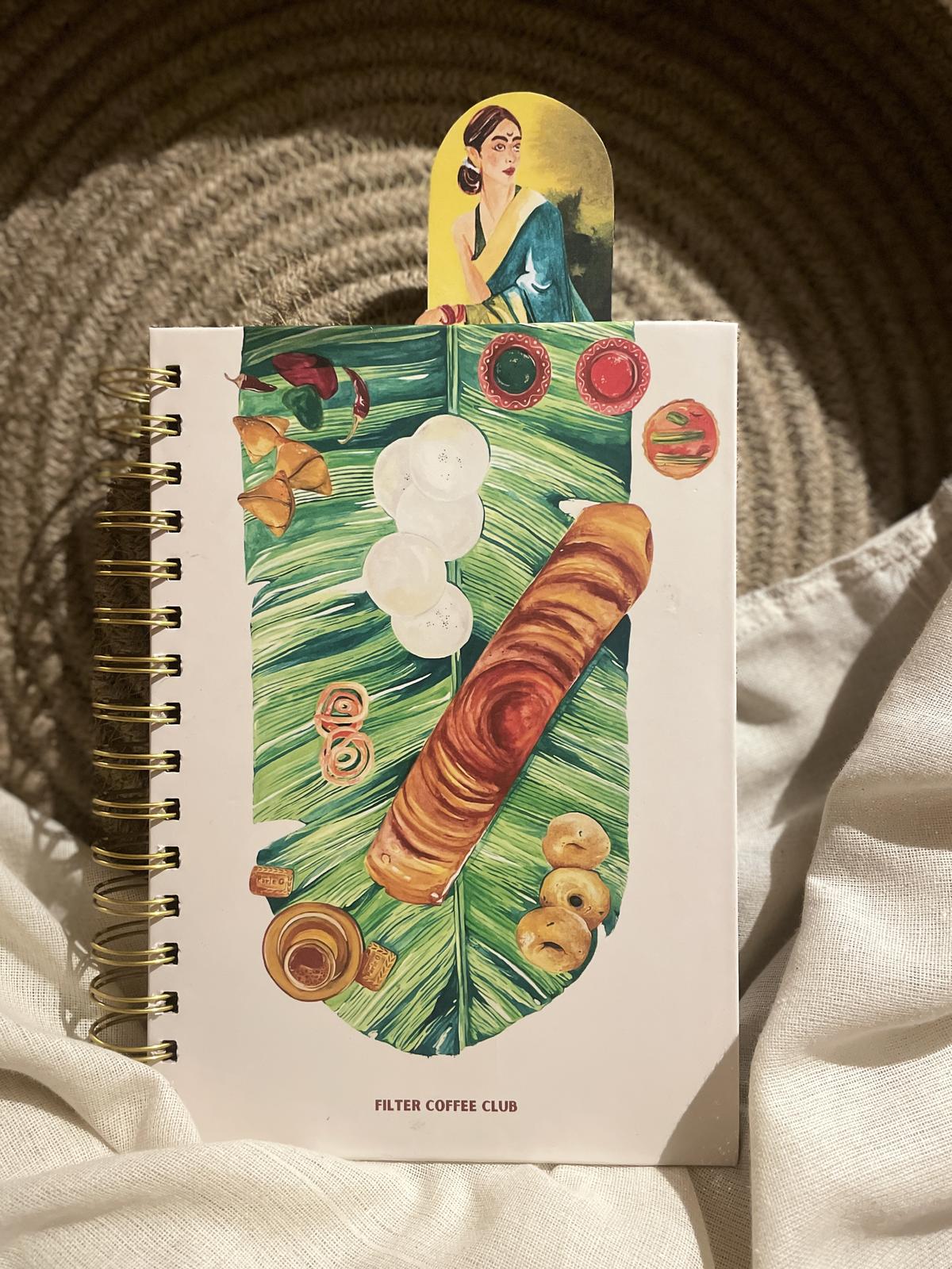 Artwork by  Studio Ūda