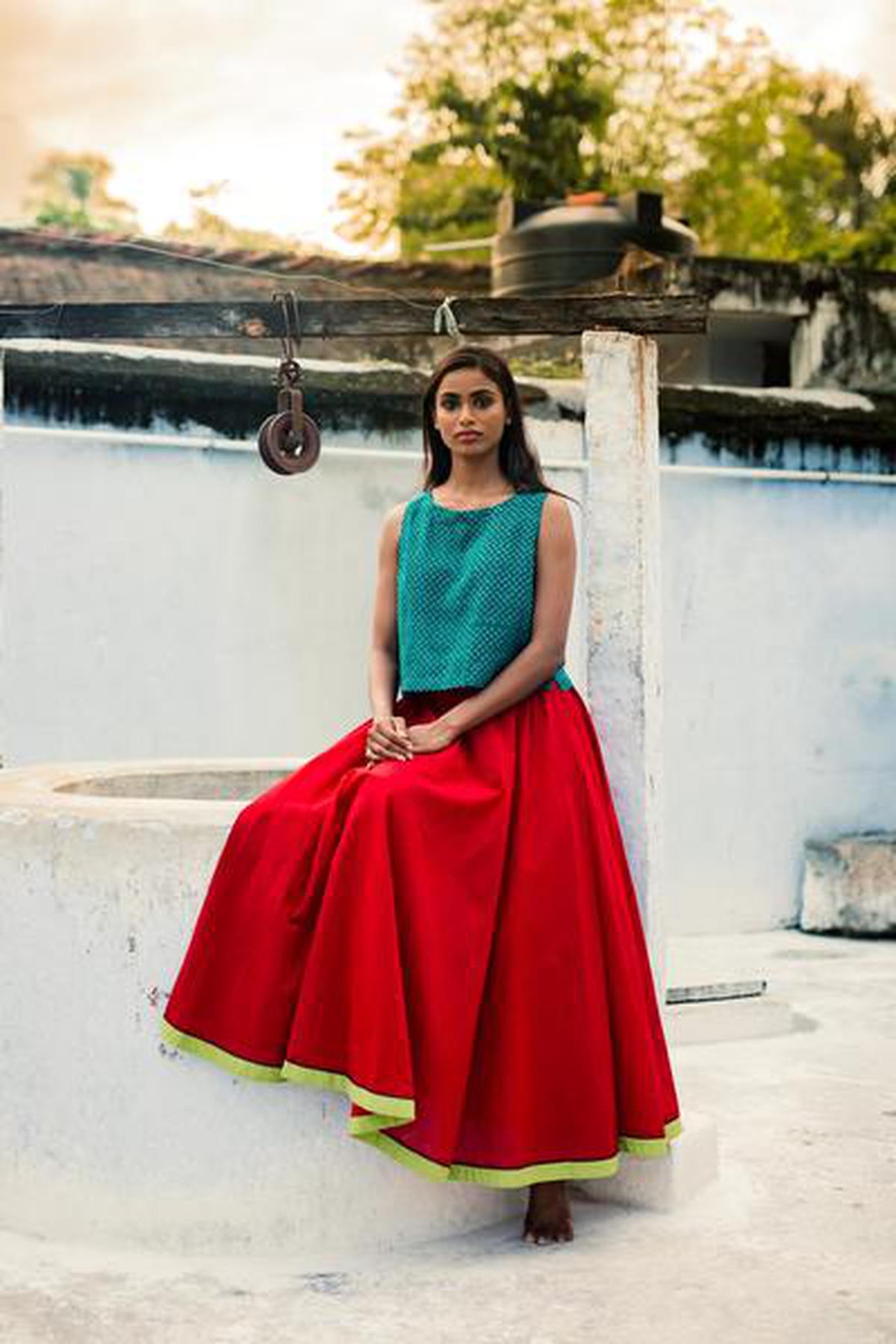 Nayanthara dresses shop online shopping