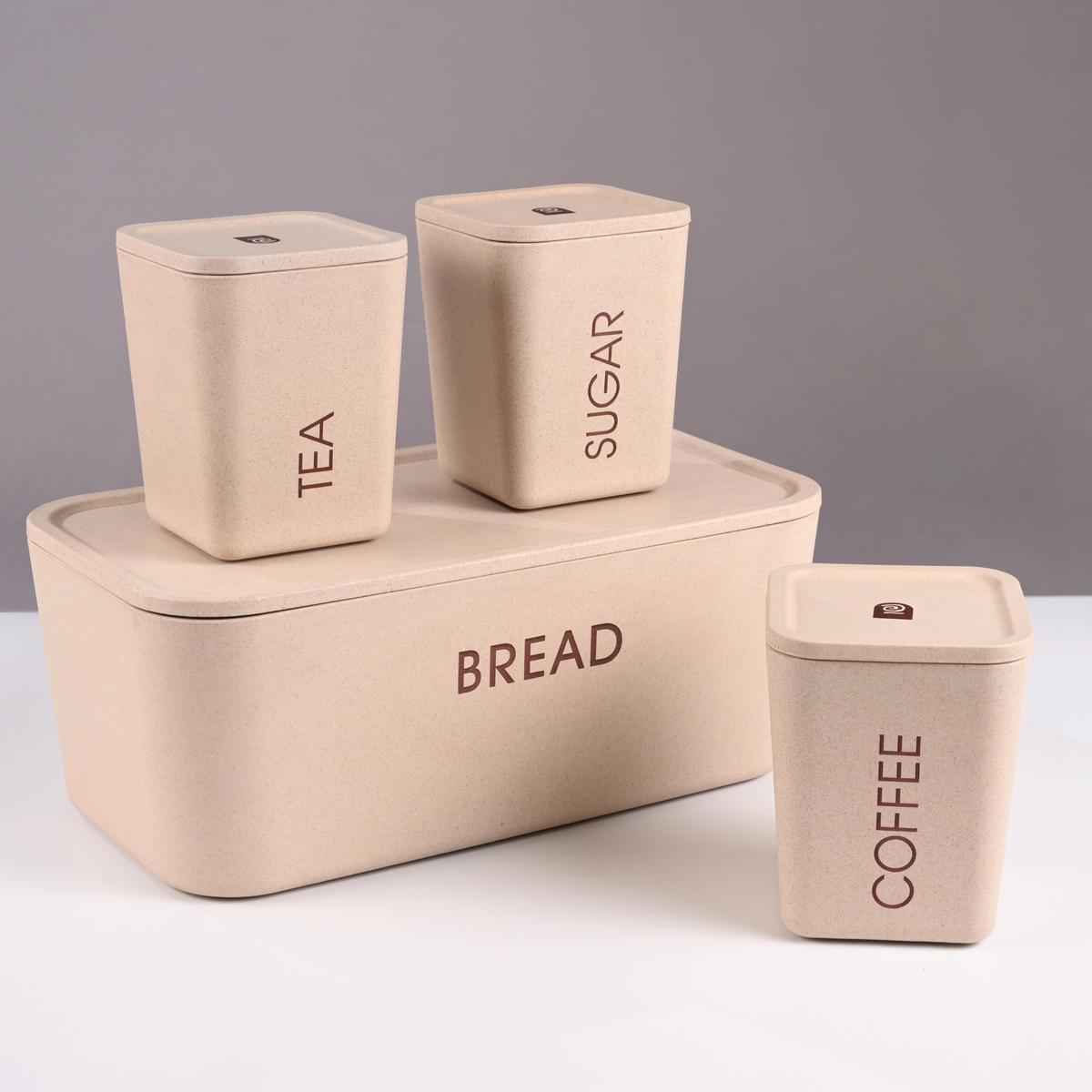 Products at Eha Products at Eha