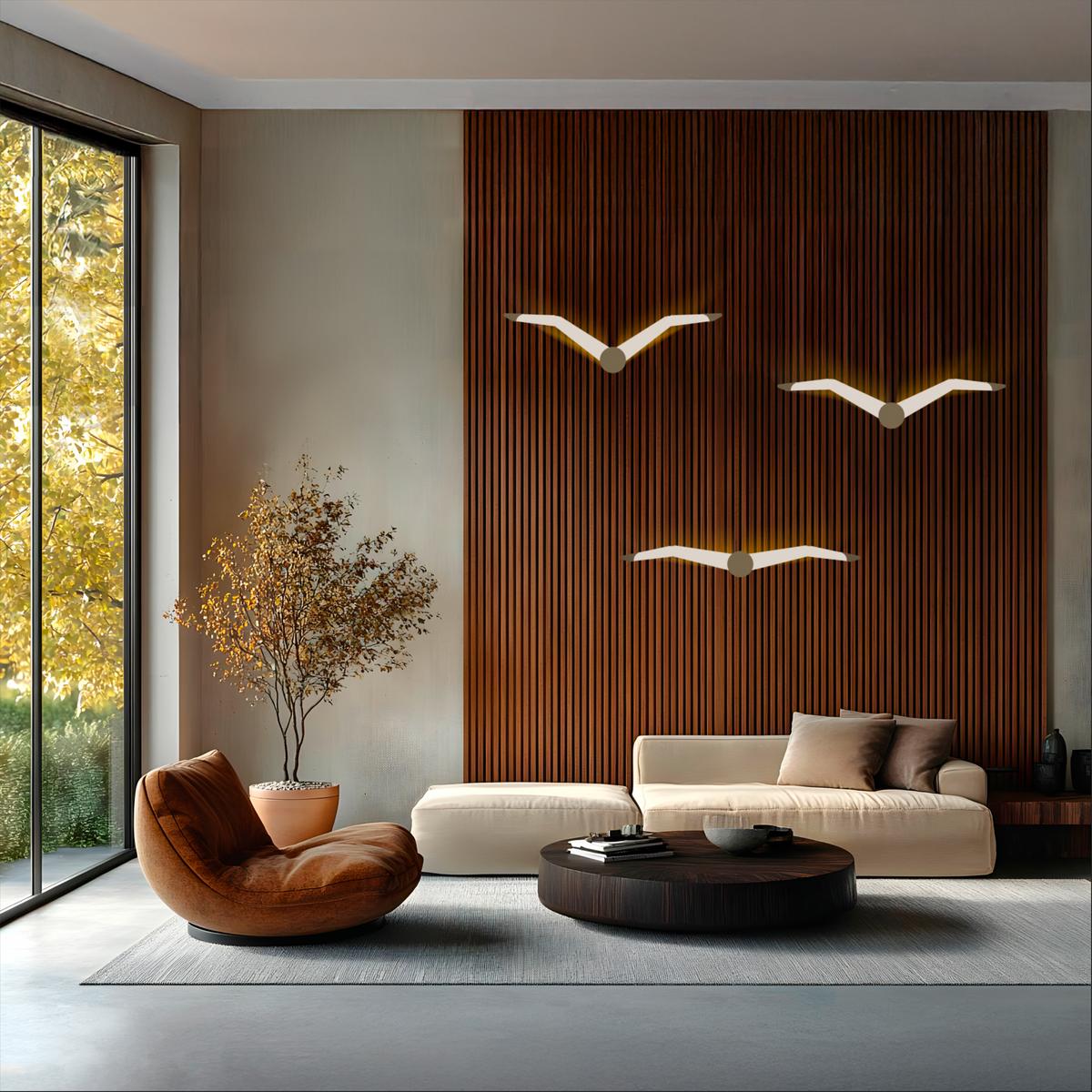 Designs by Lux Temporis Designs by Lux Temporis