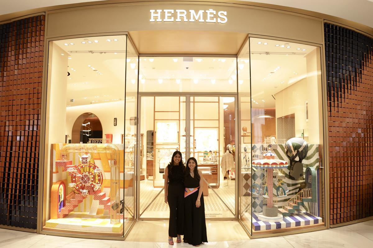 エルメス ムンバイ | Hermès - エルメス-公式サイト｜サンダル