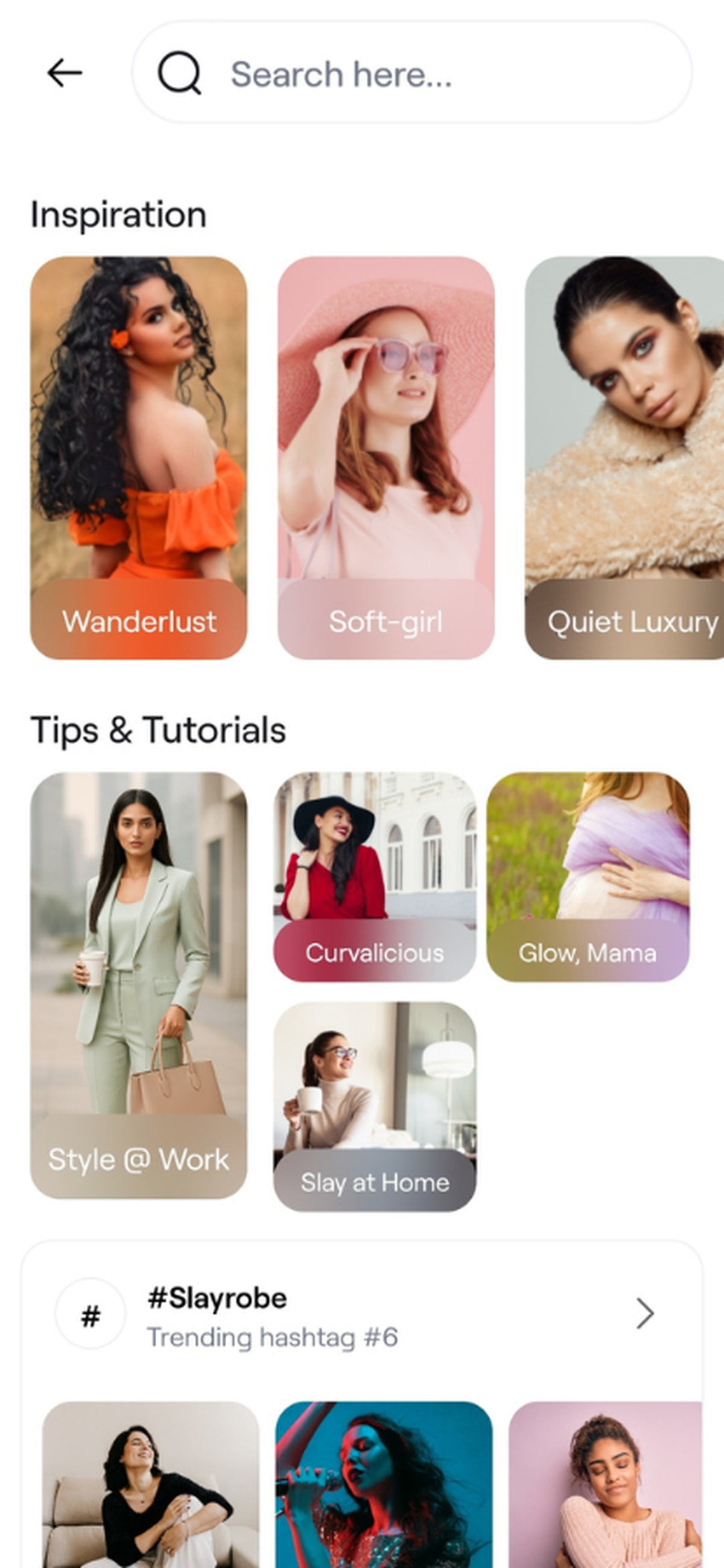 Users can download and use basic community features, blogs, content, and chat for free Users can download and use basic community features, blogs, content, and chat for free
