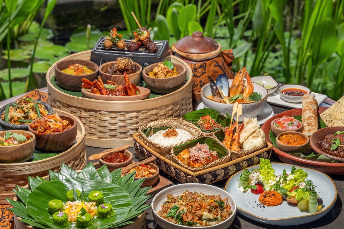 Bali beyond beaches: rituals, wellness and a more soulful way to travel