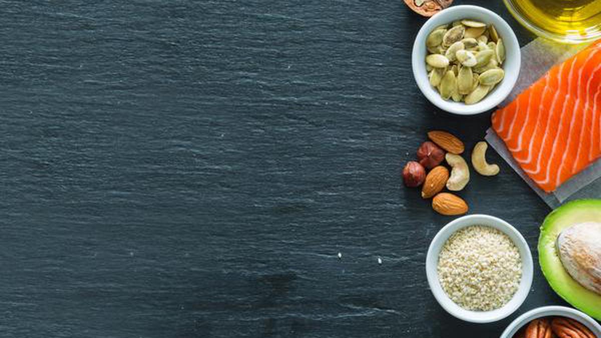 The Story Of Fat A Cheat Sheet On How We Gain Or Lose Fat The Hindu
