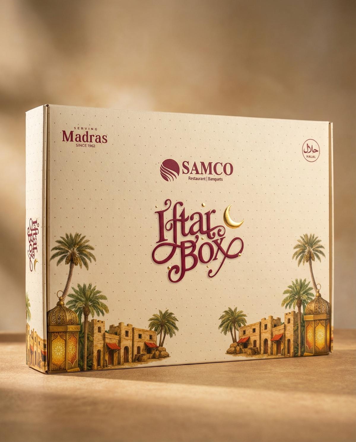 WhatsApp%20Image%202026 02 28%20at%201.24.40%20PM