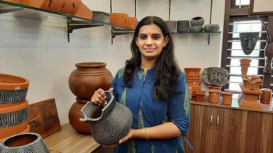 Traditional cookware is no flash in the pan-India News , Firstpost