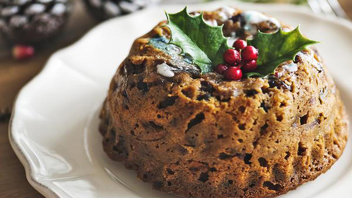 Chennai’s favourite old bakeries share their Christmas cake secrets