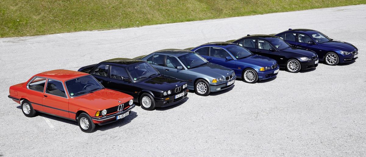 Limited to 100 units, these editions are built for collectors.