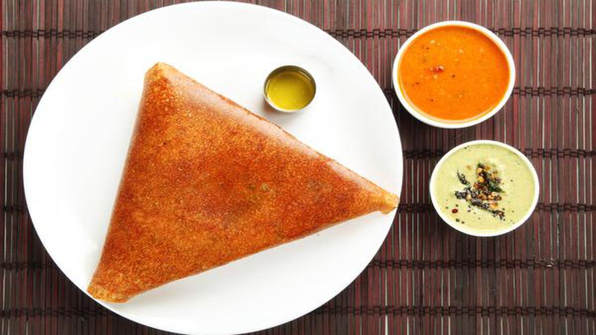 https://th-i.thgim.com/public/life-and-style/food/9vgul0/article29269186.ece/alternates/LANDSCAPE_1200/28MPDosa