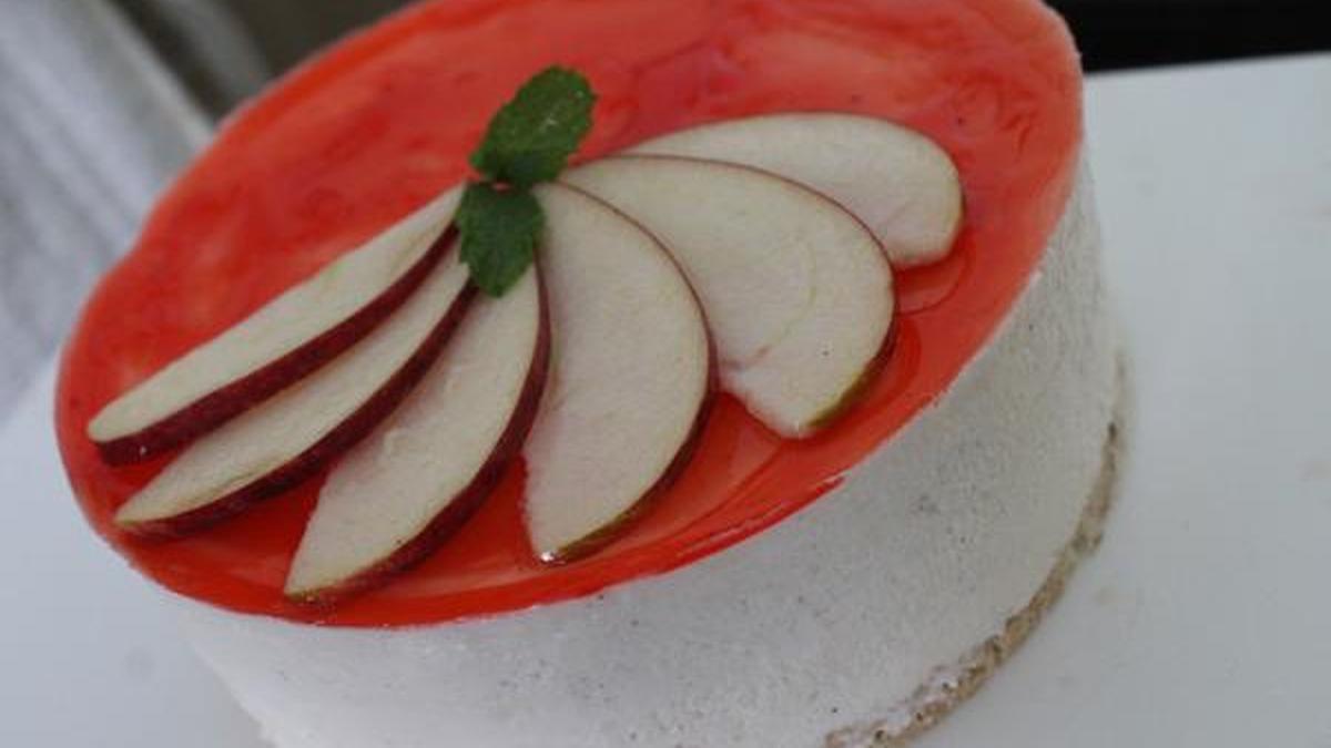 The home bakers of Coimbatore The Hindu