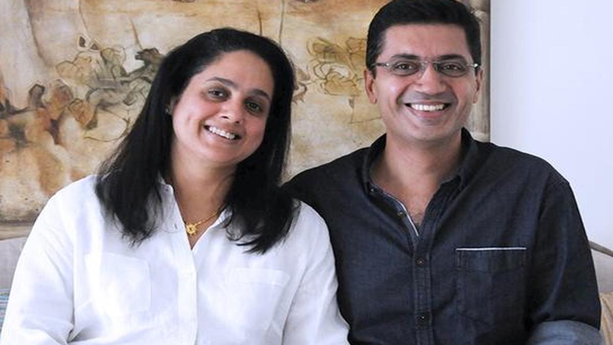 Capers in Thoothukudi The Hindu