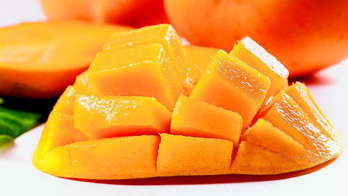 How To Eat Papaya, For The Uninitiated