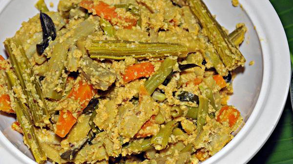 Indian Food Without Tomato A Culinary Exploration