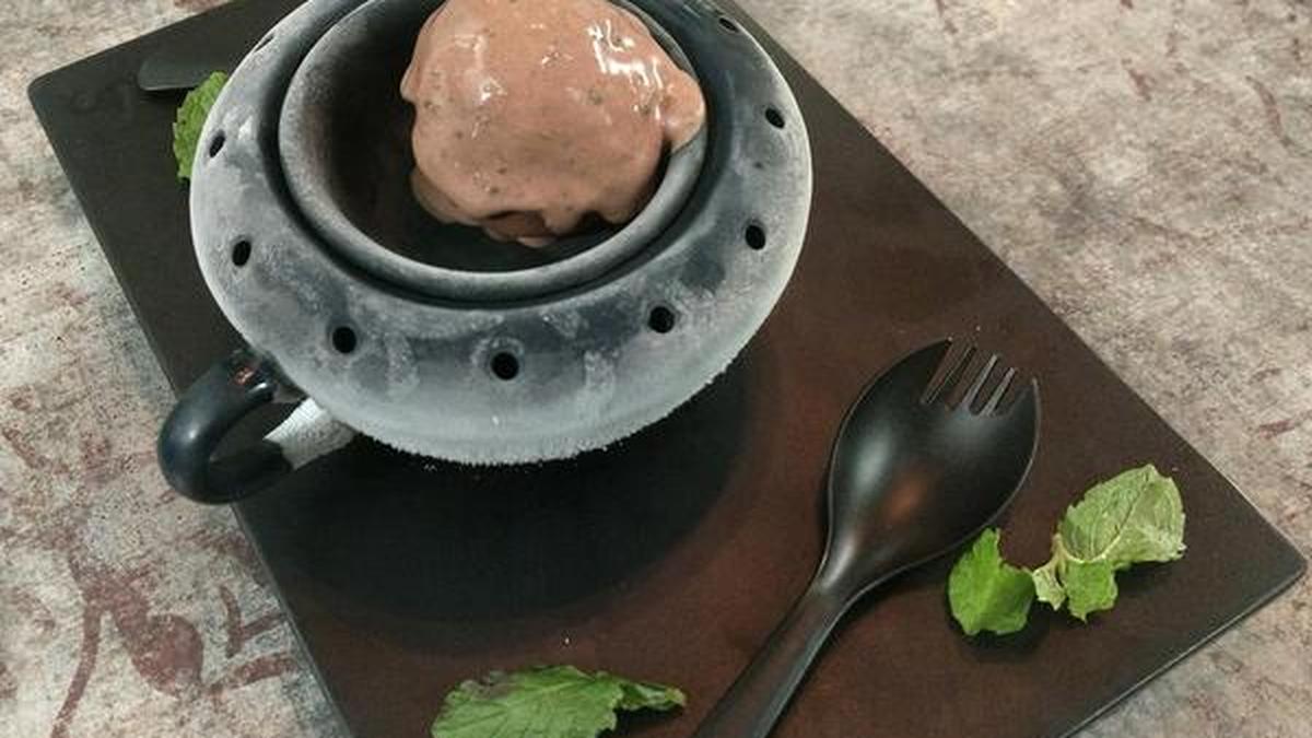 Indian Single Origin Chocolate Ice Cream Festival in Chennai The Hindu