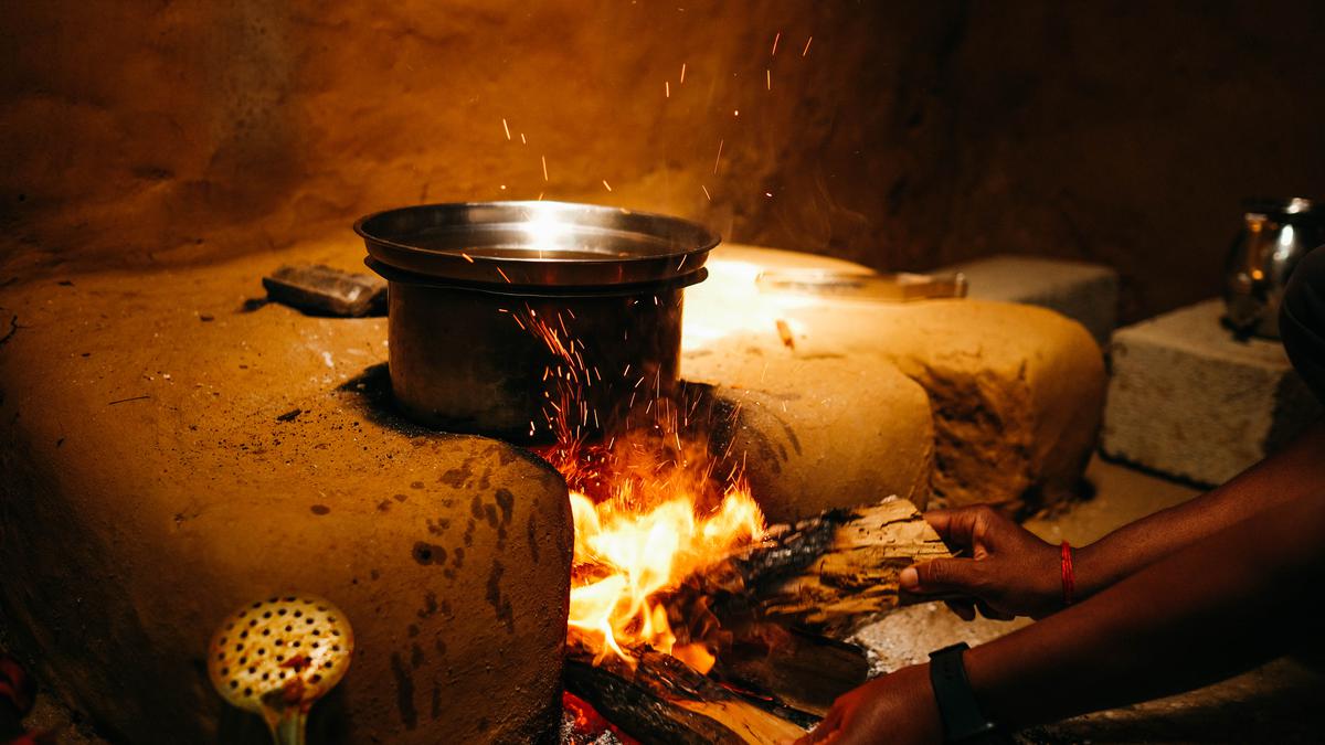 Karnataka’s Kunbi women farmers hope to bring climate-resilient tubers to urban dining tables