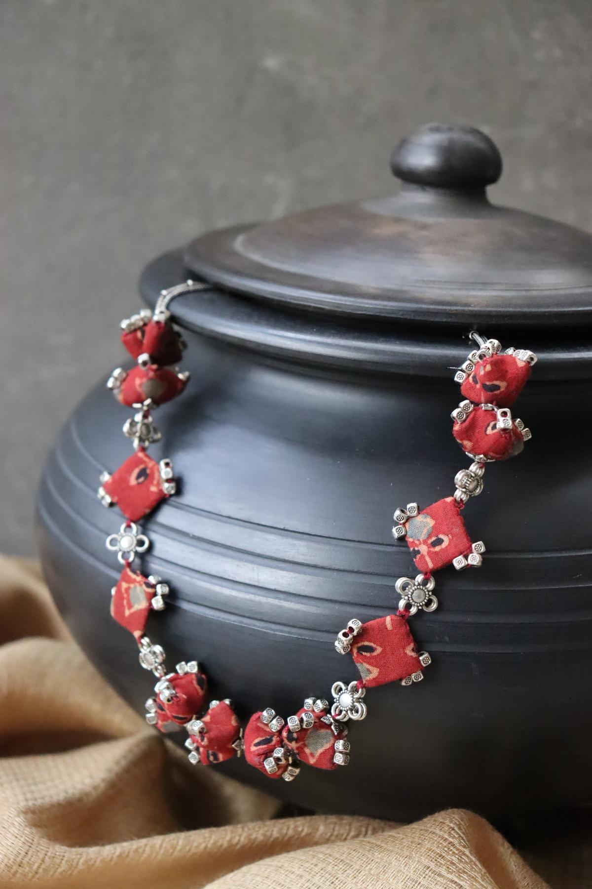 पेनो द्वारा पहनने योग्य कला  