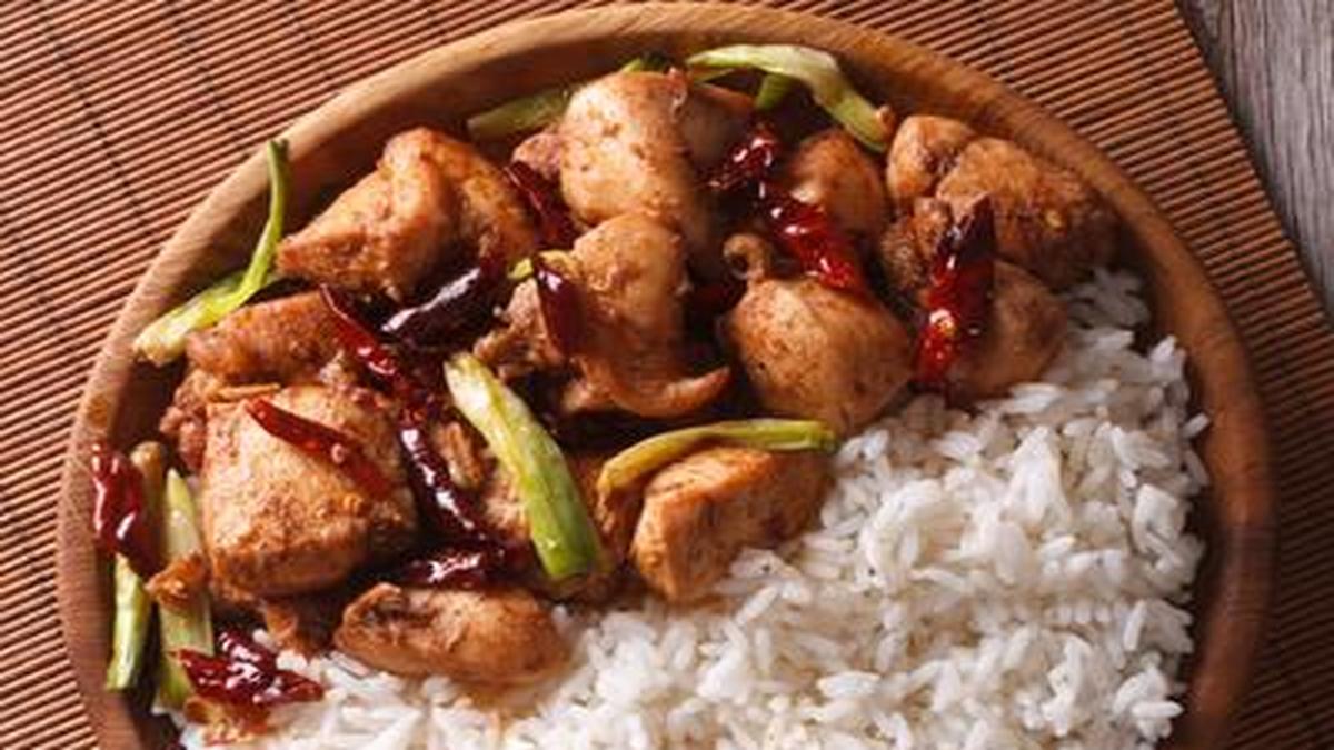 DIY Food Kits option in Hyderabad The Hindu