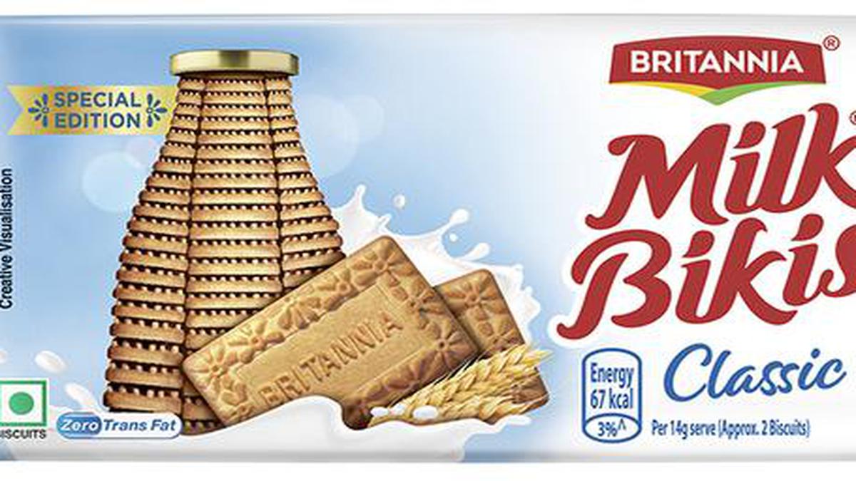 Milk bikis biscuits for 2024 babies