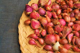 On the versatility of the pearl onion - The Hindu