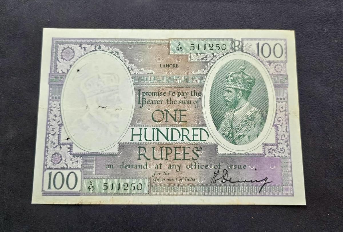 5%20 %20Kgv%20100