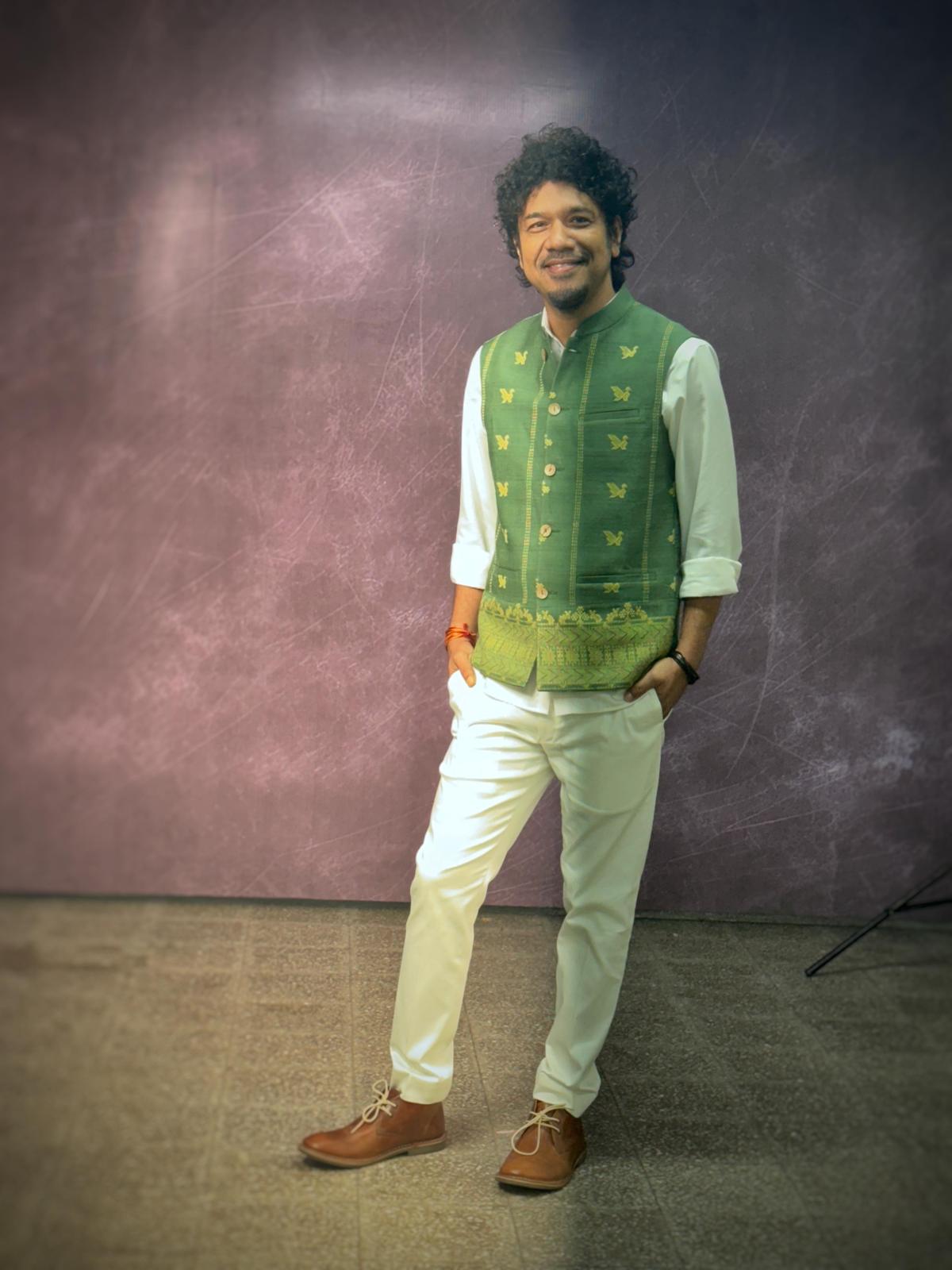 Papon