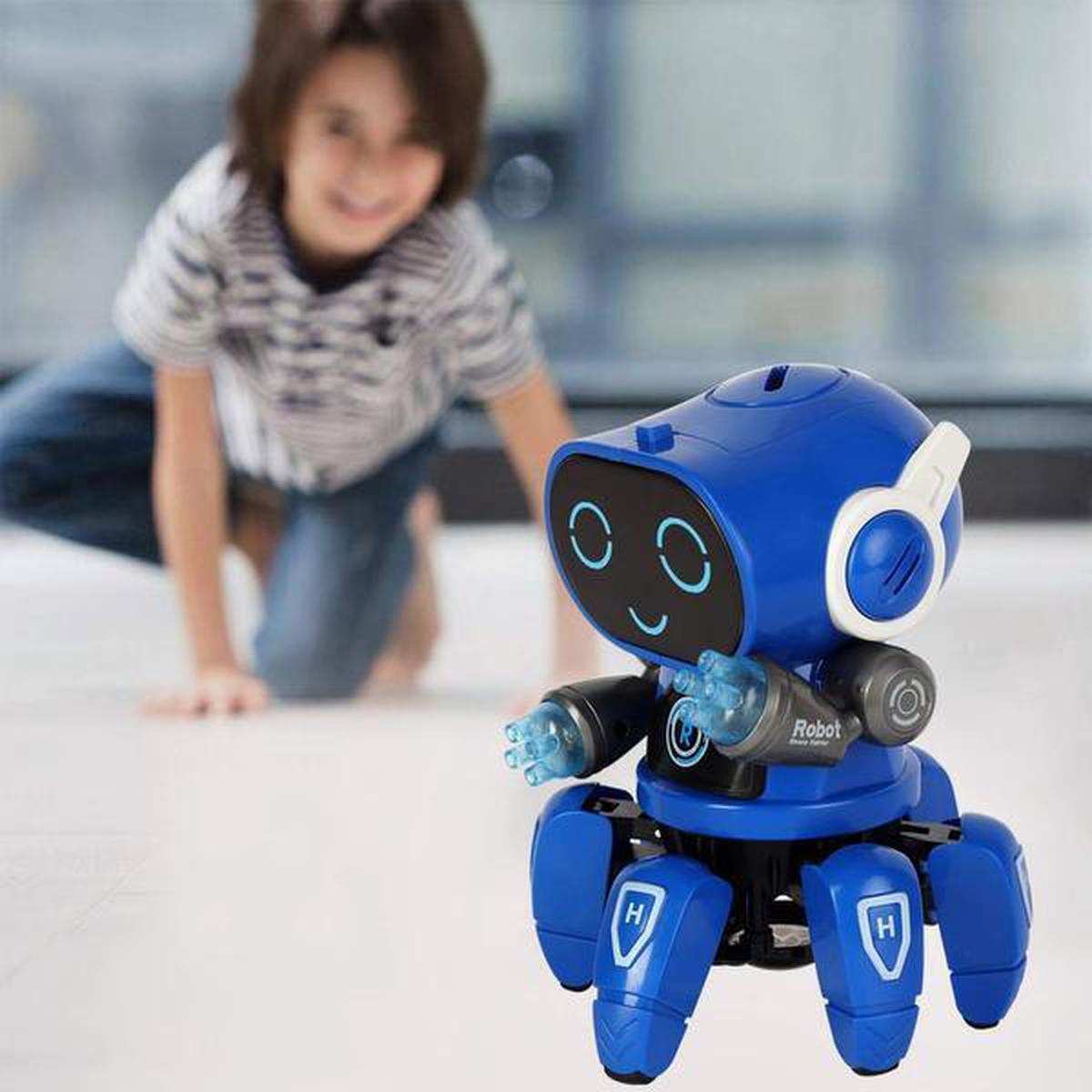 Папа она робот. Танцующий робот. Танцующий робот игрушка для мальчика. Папа робот. Танцующий робот на пульте.
