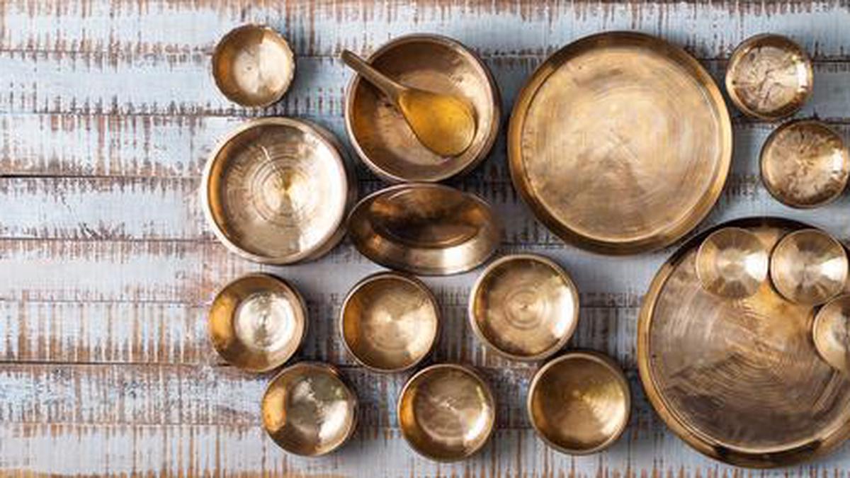 These made-in-India cookware brands are reviving traditional Indian  utensils