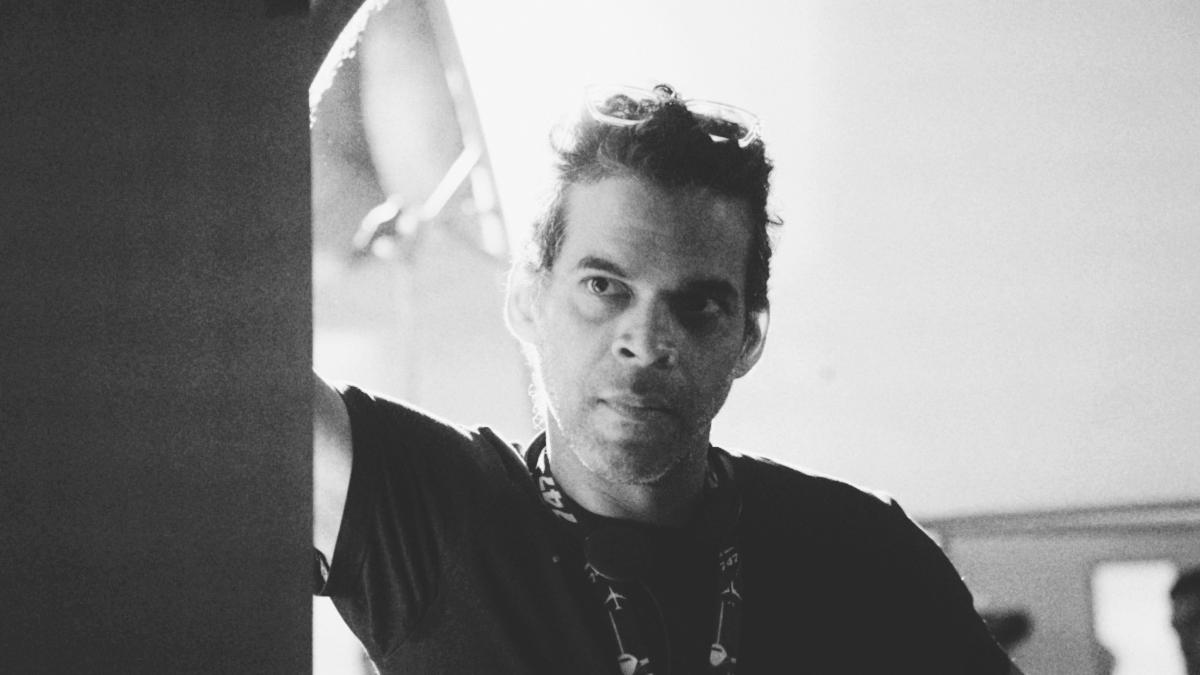 Vikramaditya Motwane on India’s ‘one size fits all’ model of entertainment