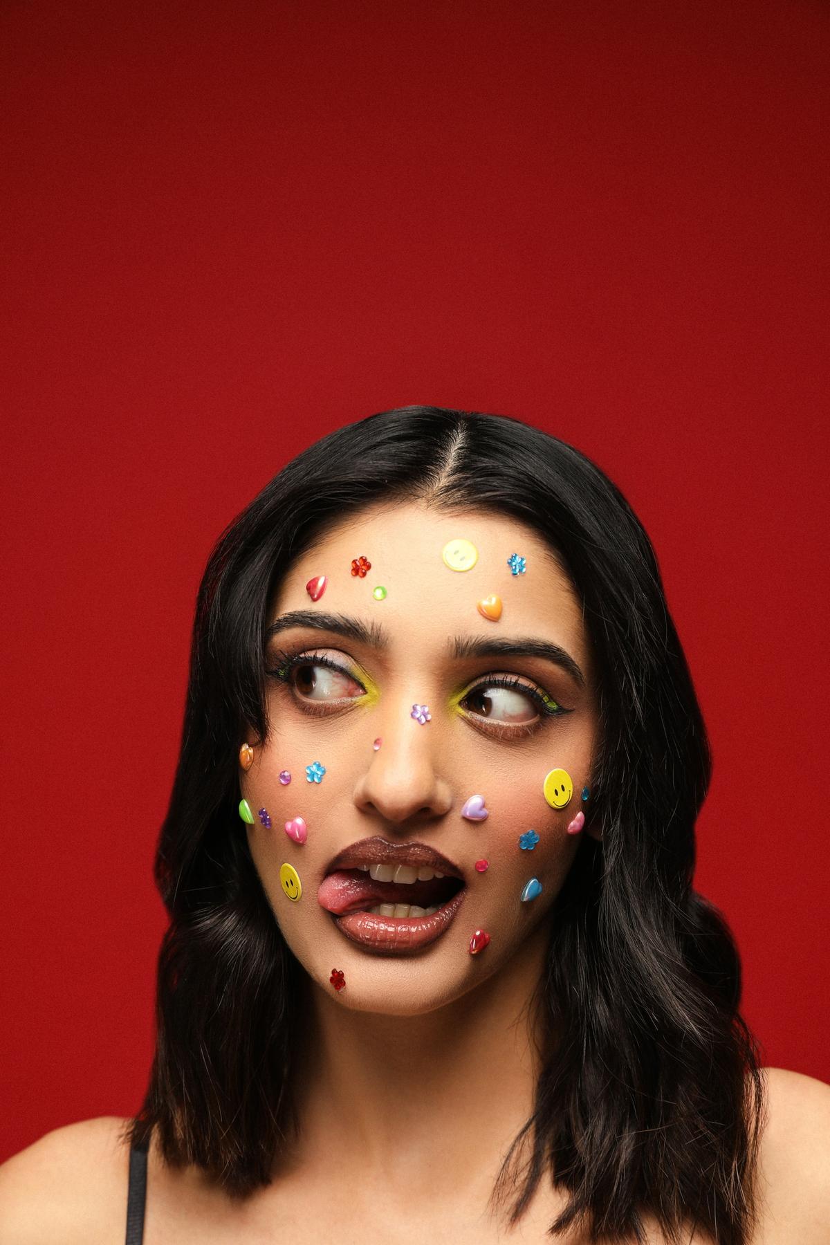 Nida Nida