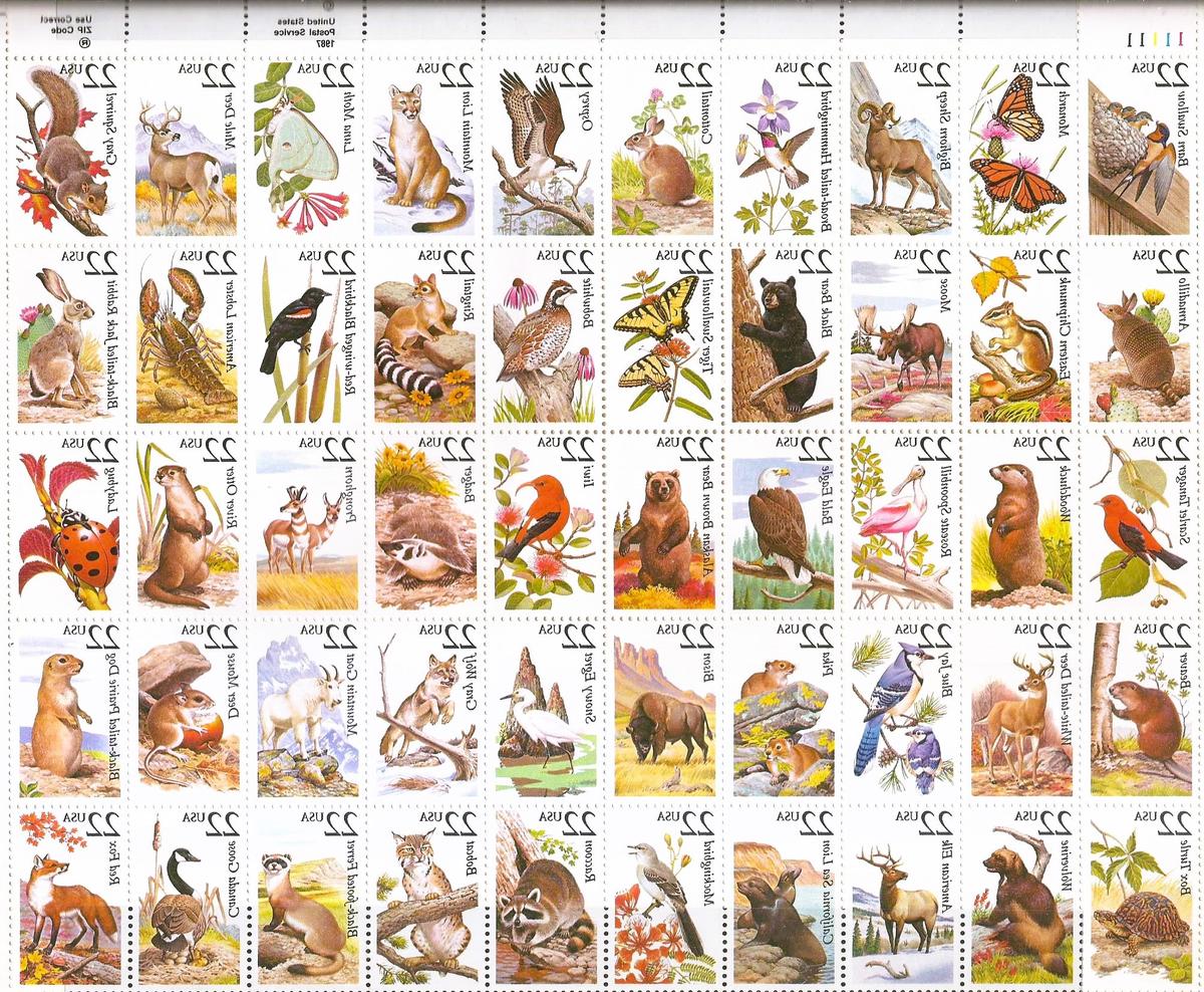 प्रदर्शन पर टिकटें 