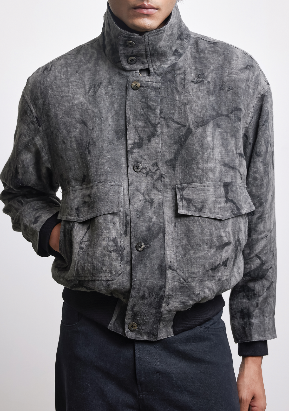 A Countrymade outfit