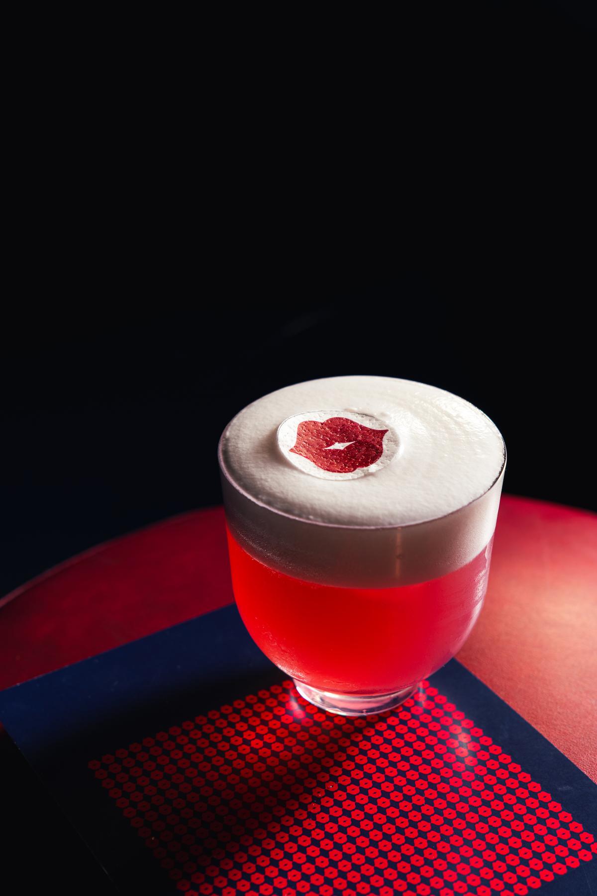 Friday, 7PM? Friday, 7PM?