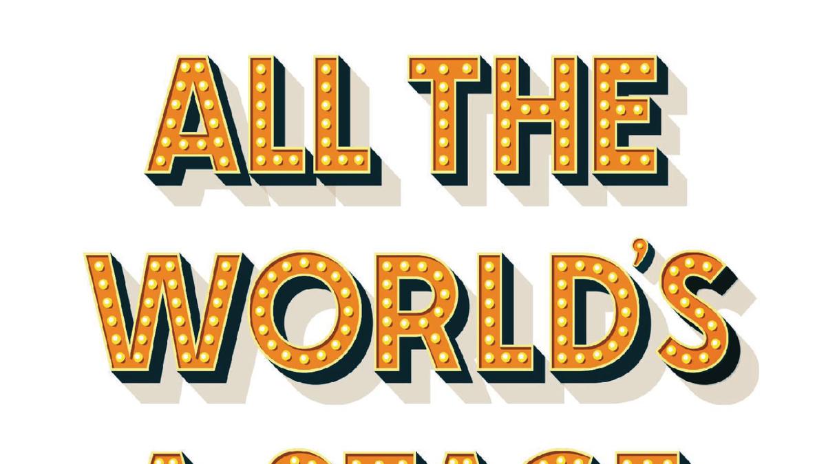 Branding it right: Review of Ambi Parameswaran s new book All the