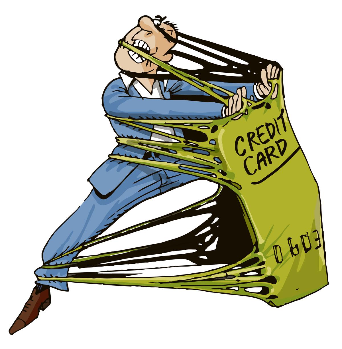 Young India’s debt spiral stems from a lack of awareness Young India’s debt spiral stems from a lack of awareness