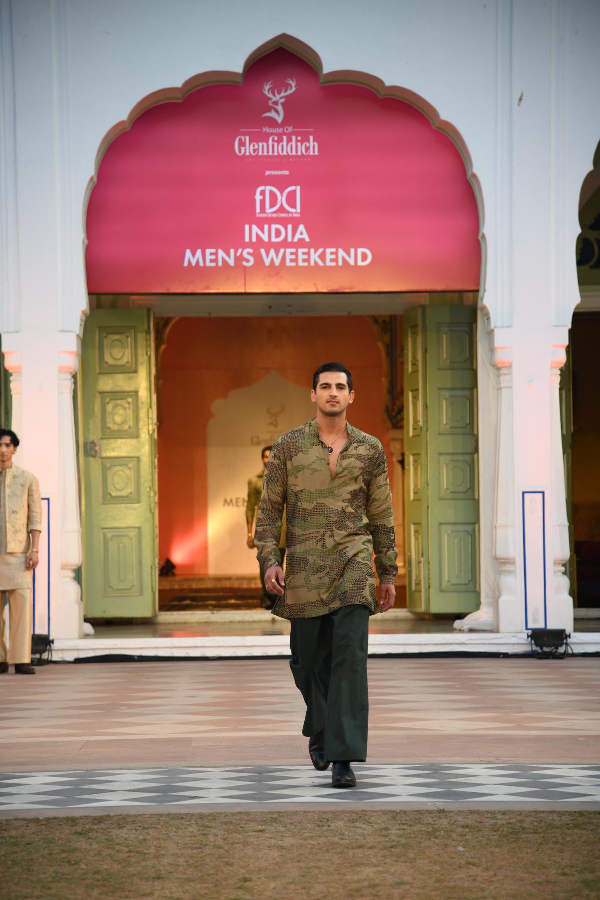 From Contra, by Son Of A Noble Snob 