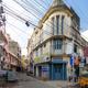 मुंबई की आर्ट डेको विरासत को संरक्षित करना 2 10mpA%20residence%20in%20Royapettah