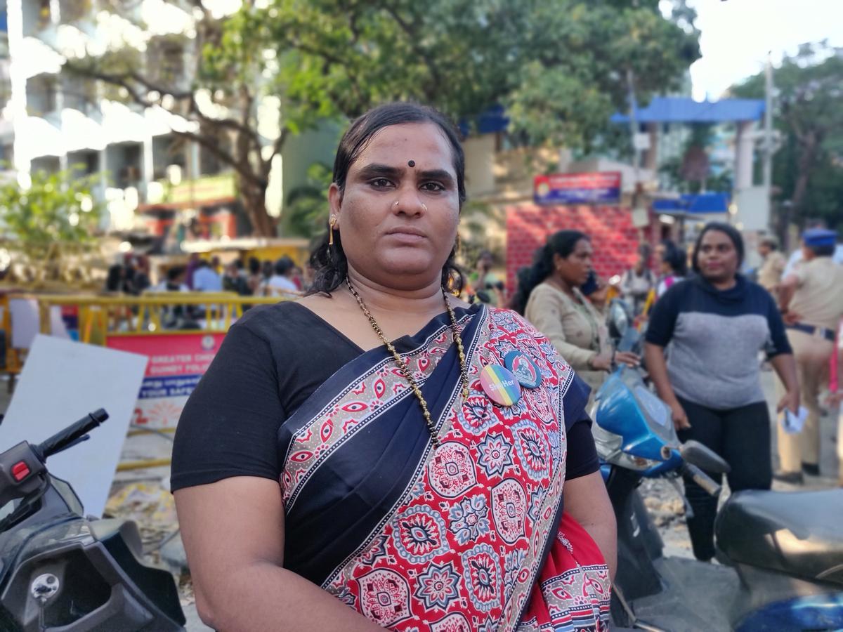 मराक्का