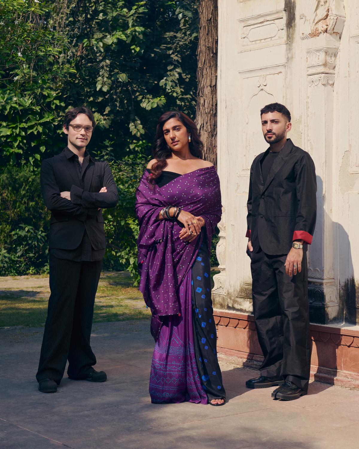 तारा लाल